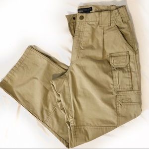 Men’s 5.11 Tactical Pants 32x30